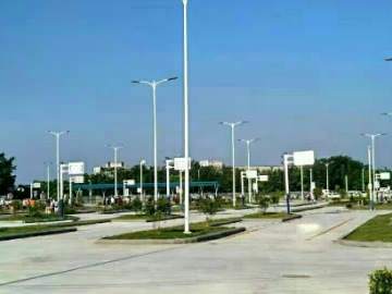金安驾校