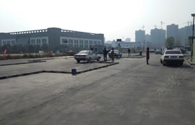 合肥南北驾校