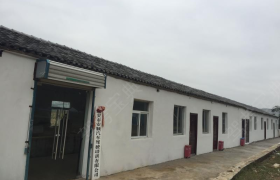 温州安顺驾校