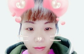 洛阳德众驾校
