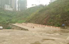 江北驾校