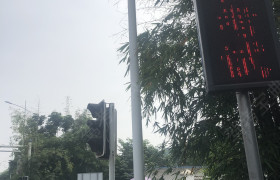 泸州飞合驾校