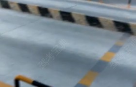 榆林安顺驾校