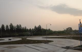 宣城富通驾校