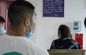 重庆鹏腾驾校