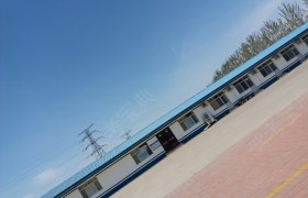 沧州博宇驾校