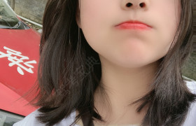 清远联亨驾校