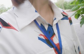 宿迁金鑫驾校