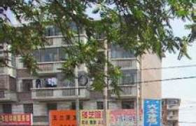 兰州坤乾驾校