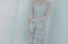 廊坊春光驾校