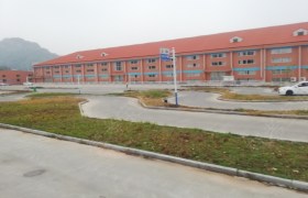 漳州日兴驾校
