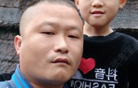娄底飞鹰驾校