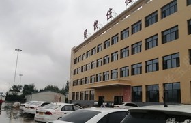 定西天昱阳光驾校