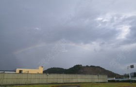 铜仁启航驾校