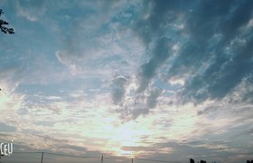 淮北梓纯驾校