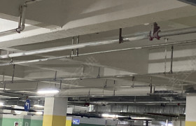 合肥金灵驾校