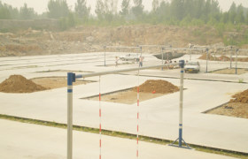 泰安易通驾校
