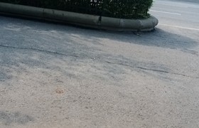 襄阳光武驾校