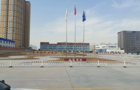 兰州运昌驾校