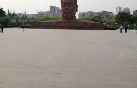 资阳乐至驾校