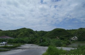岳阳鸿达驾校