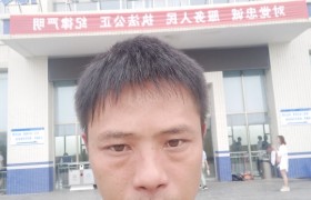 永州耀峰驾校