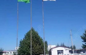 保定博安驾校