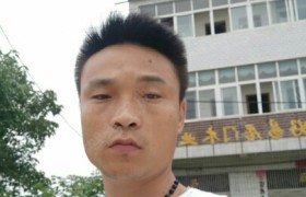 黄冈德泰驾校