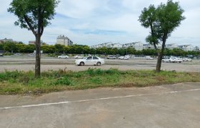 东源驾校