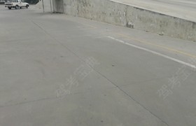 运城万荣驾校