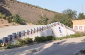 张家口宏发驾校