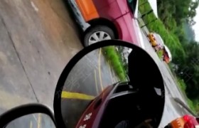 惠州怡辉驾校