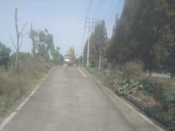 锦工驾校