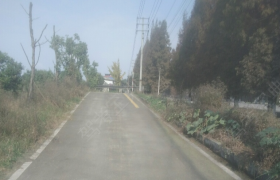 成都锦工驾校