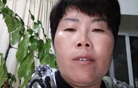 昆明交通技工驾校