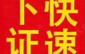 保定高碑店市驾校