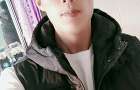松原朋来驾校