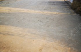 昭通吉顺驾校