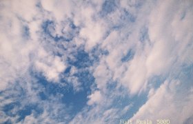 信阳云龙驾校