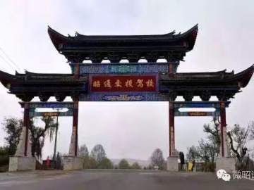交投驾校