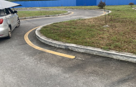 随州东风驾校