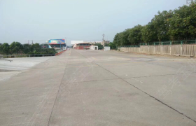 福州阳霞驾校