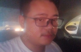 抚州辉煌驾校