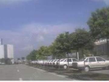 农银驾校