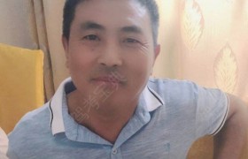 淮安顺达驾校