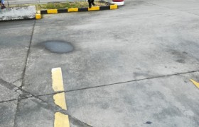 无锡飞达驾校