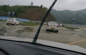 黔西南布依族苗族自治州望谟方圆驾校