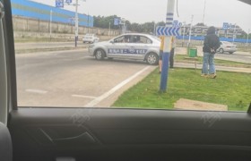 衡阳伟达驾校