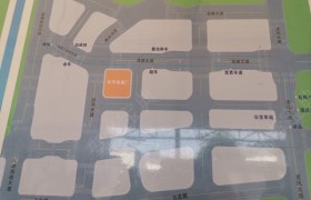 重庆渝粮驾校
