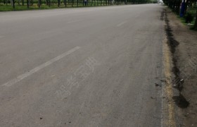 张家口蔚县驾校